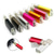 olcso Számítógépes perifériák-Lenovo 4 GB USB flash meghajtók USB 2.0 Nagy sebesség Számítógéphez