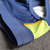 economico nuotata breve-Per uomo Costumi da bagno Pantaloncini da mare Pantaloncini Slip da bagno Color Block Comfort Traspirante Esterno Giornaliero Per uscire Sportivo Hawaiano Rosso Blu