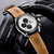 cheap Quartz Watches-BENYAR Mens Quartz Watches  Chronograph Analog Quartz Movement Stylish Sports Designer Wrist Watch 30M Waterproof Elegant Gift Watch for Men