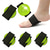 cheap Bunion Corrector-2pcs Arch Support((Mens 5-10/ Womens 7-12)  Thick &amp; Soft Compression Cushioned Support Sleeves Foot Pain Relief Cushions Universal Size For Men And Women