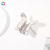 preiswerte Haarstyling-Zubehör-große Krallenclips für dickes Haar Haarkrallen für dickes Haar lange Haarkrallenclips Sortenpackung große Haarclips für dickes Haar niedliche Krallenclips für langes Haar große Krallenclips