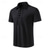 cheap Tops-Men&#039;s Medieval Viking Polo Shirt T-shirt Traditional Retro Style Lace up Short Sleeve Shirts Hippie Matching