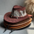 preiswerte Wilder Westen-18. Jahrhundert 19. Jahrhundert Bundesstaat Texas Cowboyhut Westlicher Cowboy Amerikanisch Herren Damen Junggesellinnenabschiedsparty Erwachsene Hut