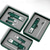 cheap Bathing &amp; Personal Care-Germany Nail Clipper Set Special Nails Cut Nail Clippers Pedicure Tool With Box