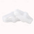 voordelige Hallux valgus-corrector-teenscheiders teenafstandhouders voor voeten dames/mannen - bunioncorrector voor vrouwen teencorrector voor correcte tenen eeltknobbels hamertenen hallux valgus versterking en balans