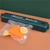 cheap Kitchen Appliances-Vacuum Sealer Packaging Machine with Free 10pcs Vacuum bags Household Food Vacuum Sealer