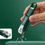 cheap Bathing &amp; Personal Care-Germany Nail Clipper Set Special Nails Cut Nail Clippers Pedicure Tool With Box