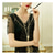 cheap Accessories and More-Faux Pearl Necklace Long Pearl Necklaces 1920s Accessories for Women Roaring 20s Flapper Vintage Party