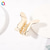 preiswerte Haarstyling-Zubehör-große Krallenclips für dickes Haar Haarkrallen für dickes Haar lange Haarkrallenclips Sortenpackung große Haarclips für dickes Haar niedliche Krallenclips für langes Haar große Krallenclips