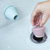 cheap Toilet Brush &amp; Cleaning-1pcs Universal Bathroom Bath Plug Kitchen Dishwasher Drain Plug With Suction Cup Household Floor Drain Silicone Rubber Sink Plug Drain Leak-proof Plug