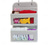 cheap Clothing &amp; Closet Storage-Four Grid Non-woven FabricPVC Wardrobe Hanging Storage Hanging Bag Door Storage Hanging Wall Mobile Phone Storage Bag Hanging Crib Underwear Hanging Storage Bag