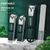 cheap Bathing &amp; Personal Care-Germany Nail Clipper Set Special Nails Cut Nail Clippers Pedicure Tool With Box