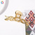 preiswerte Haarstyling-Zubehör-große Krallenclips für dickes Haar Haarkrallen für dickes Haar lange Haarkrallenclips Sortenpackung große Haarclips für dickes Haar niedliche Krallenclips für langes Haar große Krallenclips