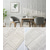 cheap Wallpaper-Cool Wallpapers White Foam Wall Mural Wall Panel Peel and Stick Wall Sticker Floral Removable Wall Covering, PVC/Vinyl Material Self adhesive Wallpaper, Room Wallcovering for Home Decoration