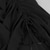 abordables Colección de Mujeres-Retro Antiguo Punk y gótico Medieval Vestidos Chica gótica Disfraz Mujer Fantasía Steampunk Casual Diario Adulto Vestido