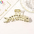 preiswerte Haarstyling-Zubehör-große Krallenclips für dickes Haar Haarkrallen für dickes Haar lange Haarkrallenclips Sortenpackung große Haarclips für dickes Haar niedliche Krallenclips für langes Haar große Krallenclips