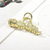 preiswerte Haarstyling-Zubehör-große Krallenclips für dickes Haar Haarkrallen für dickes Haar lange Haarkrallenclips Sortenpackung große Haarclips für dickes Haar niedliche Krallenclips für langes Haar große Krallenclips