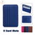 cheap Card Holders &amp; Cases-2023 Ultra Slim Front Pocket Wallet Mens Wallet With Card Slots Minimalist Travel Wallet Id Window Slots For Id Cards Wallet