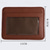 cheap Card Holders &amp; Cases-2023 Ultra Slim Front Pocket Wallet Mens Wallet With Card Slots Minimalist Travel Wallet Id Window Slots For Id Cards Wallet