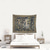 cheap Medieval Tapestry-Medieval Painting Tapestry Middle Age Tapestry Victoria Wall Art Decor Blanket Curtain Hanging Home Bedroom Living Room Decoration