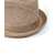 economico Cappelli da uomo-Per uomo Cappello da sole Cappello da bagno Cappello da safari Cappello da giocatore d&#039;azzardo Cappello da spiaggia Bianco Kaki Poliestere Viaggi Stile da spiaggia Da mare Spiaggia Liscio Crema solare