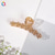 preiswerte Haarstyling-Zubehör-große Krallenclips für dickes Haar Haarkrallen für dickes Haar lange Haarkrallenclips Sortenpackung große Haarclips für dickes Haar niedliche Krallenclips für langes Haar große Krallenclips