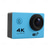 cheap Camera &amp; Photo-4K Ultra HD Action Camera 4K/30fps WiFi 2 inch 170D Underwater Waterproof Helmet Video Recording Sport Cameras Outdoor Camcorders