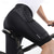 abordables Shorts, collants et pantalons pour hommes-Arsuxeo Homme Shorts de cyclisme Shorts de cyclisme rembourrés Vélo Shorts rembourrés / Chamois Shorts VTT Coupe ajustée VTT Vélo tout terrain Cyclisme sur route Des sports Doux Évacuation de
