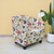 cheap Armchair Cover &amp; Armless Chair Cover-Club Chair Cover Barrel Chair Slipcover Stretch Tub Chair Slipcover, Arm Chair Sofa Cover For Dogs Pet,Washable Couch Furniture Protector Soft Durable