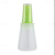 cheap Grills &amp; Outdoor Cooking-Portable Silicone Oil Bottle With Brush Grill Oil Brushes Pastry Plastic Kitchen Oil Bottle Outdoor Baking BBQ Brush