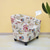 cheap Armchair Cover &amp; Armless Chair Cover-Club Chair Cover Barrel Chair Slipcover Stretch Tub Chair Slipcover, Arm Chair Sofa Cover For Dogs Pet,Washable Couch Furniture Protector Soft Durable