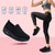 cheap Women&#039;s Sneakers-Women&#039;s Slip-On Air Cushion Sneakers – Breathable Mesh Walking Shoes for Casual &amp; Sports