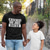 cheap Customize-Custom 100% cotton T Shirt for Dad Grandpa Grandfather Gifts Cotton Add Your Own Photo Customized Shirts Personalized Men&#039;s Tee custom made
