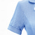 cheap Dresses-Retro Vintage 1950s Vintage Dress Swing Dress Flare Dress Plaid Women&#039;s Carnival Masquerade Casual Daily Bachelorette Party Adults&#039; Dress Homecoming Dresses
