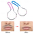 cheap Hair Removal-Facial Hair Remover For Women. Remove Unwanted Hair On Upper Lip Chin Face Or Neck  The Original Hair Remover Spring For Unsightly Hair