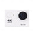 cheap Camera &amp; Photo-4K Ultra HD Action Camera 4K/30fps WiFi 2 inch 170D Underwater Waterproof Helmet Video Recording Sport Cameras Outdoor Camcorders
