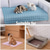 お買い得  冷却寝具＆マット-犬冷却マット、ペット冷却パッド夏冷却マット犬猫用ペット犬自己冷却マット
