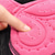 cheap Women&#039;s Pants, Shorts &amp; Skirts-Women&#039;s Cycling Underwear Shorts Bike Shorts 3D Padded Shorts Bike Padded Shorts / Chamois Bottoms Mountain Bike MTB Road Bike Cycling Sports 3D Pad Breathable Quick Dry Lightweight Black Pink