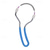 cheap Hair Removal-Facial Hair Remover For Women. Remove Unwanted Hair On Upper Lip Chin Face Or Neck  The Original Hair Remover Spring For Unsightly Hair