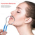 cheap Hair Removal-Facial Hair Remover For Women. Remove Unwanted Hair On Upper Lip Chin Face Or Neck  The Original Hair Remover Spring For Unsightly Hair