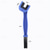 cheap Vehicle Cleaning Tools-StarFire Bike Cleaning Kit Bicycle Cycling Chain Cleaner Scrubber Brushes Mountain Bike Wash Tool Set Bicycle Repair Tools Accessories