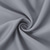 cheap Waterproof Curtains-Waterproof Outdoor Curtain Privacy, Sliding Patio Curtain Farmhouse Drapes, Pergola Curtains Grommet For Gazebo, Balcony, Porch, Party, Hotel, 1 Panel