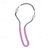 cheap Hair Removal-Facial Hair Remover For Women. Remove Unwanted Hair On Upper Lip Chin Face Or Neck  The Original Hair Remover Spring For Unsightly Hair