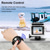 cheap Camera &amp; Photo-4K Ultra HD Action Camera 4K/30fps WiFi 2 inch 170D Underwater Waterproof Helmet Video Recording Sport Cameras Outdoor Camcorders