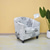 cheap Armchair Cover &amp; Armless Chair Cover-Club Chair Cover Barrel Chair Slipcover Stretch Tub Chair Slipcover, Arm Chair Sofa Cover For Dogs Pet,Washable Couch Furniture Protector Soft Durable