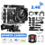 cheap Camera &amp; Photo-4K Ultra HD Action Camera 4K/30fps WiFi 2 inch 170D Underwater Waterproof Helmet Video Recording Sport Cameras Outdoor Camcorders