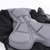 abordables Shorts, collants et pantalons pour hommes-Arsuxeo Homme Shorts de cyclisme Shorts de cyclisme rembourrés Vélo Shorts rembourrés / Chamois Shorts VTT Coupe ajustée VTT Vélo tout terrain Cyclisme sur route Des sports Doux Évacuation de