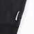 abordables Shorts, collants et pantalons pour hommes-Arsuxeo Homme Shorts de cyclisme Shorts de cyclisme rembourrés Vélo Shorts rembourrés / Chamois Shorts VTT Coupe ajustée VTT Vélo tout terrain Cyclisme sur route Des sports Doux Évacuation de