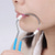 cheap Hair Removal-Facial Hair Remover For Women. Remove Unwanted Hair On Upper Lip Chin Face Or Neck  The Original Hair Remover Spring For Unsightly Hair