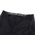 abordables Shorts, collants et pantalons pour hommes-Arsuxeo Homme Shorts de cyclisme Shorts de cyclisme rembourrés Vélo Shorts rembourrés / Chamois Shorts VTT Coupe ajustée VTT Vélo tout terrain Cyclisme sur route Des sports Doux Évacuation de